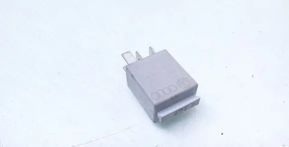 Volkswagen PASSAT B6 Other relay 1K0951253 V23374A1601X004