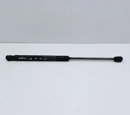Fiat Stilo Rear window strut damper 46812168 5348PE0180N