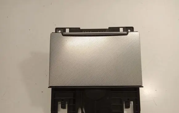 Audi A6 S6 C7 4G Car ashtray 4G0864131