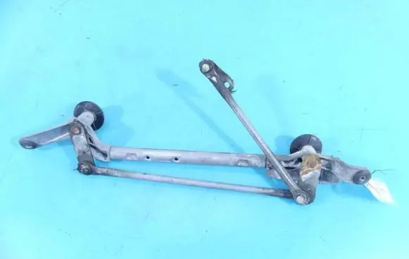Nissan X-Trail T31 Front wiper linkage IMPRK1335483