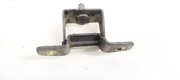 Hyundai Getz Tailgate/trunk/boot hinge