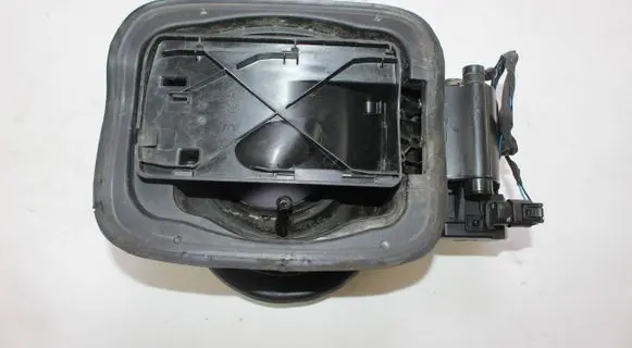 BMW X5 F15 Fuel tank cap 7297904