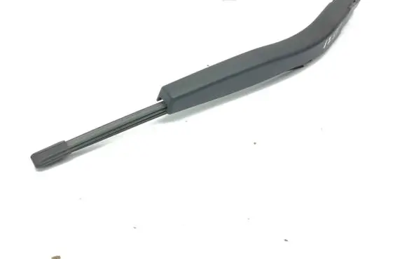 Land Rover Evoque II Rear wiper blade arm 