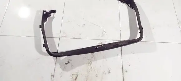 Audi A3 S3 8P Other interior part 8p4867977b