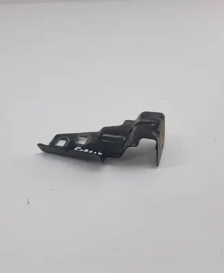Jaguar E-Pace Fender mounting bracket XBW90