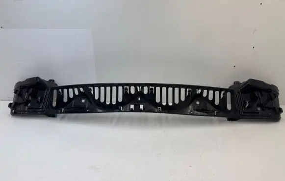 BMW M6 Rear bumper mounting bracket 7223161