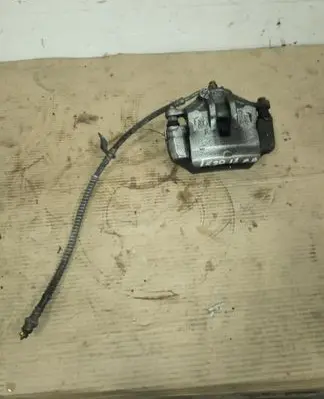 Hyundai ix20 Front brake caliper