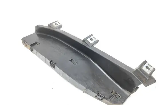 Alfa Romeo Stelvio Front bumper mounting bracket 49135757