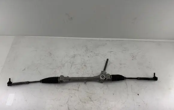 Toyota C-HR I Steering rack