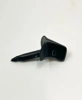 Mercedes-Benz SL R129 Front door card panel trim A1297202170 1297202170