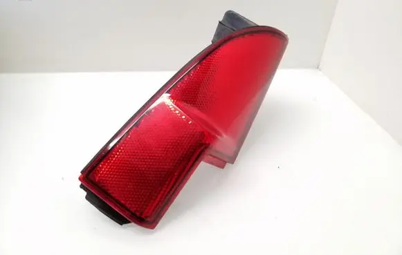Mercedes-Benz Vito Viano W639 Rear tail light reflector A6398200764