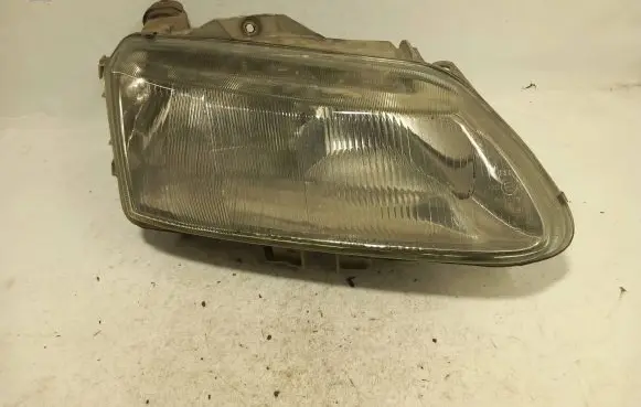 Renault Espace III Headlight/headlamp
