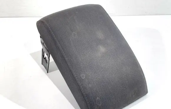 Volkswagen Touran I Armrest 