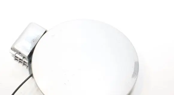 Hyundai Santa Fe Fuel tank cap 695102B000