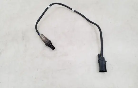 Audi A3 S3 8V Lambda probe sensor 04L906262A