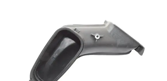 BMW 7 E65 E66 Air intake duct part 8379955 64318379955