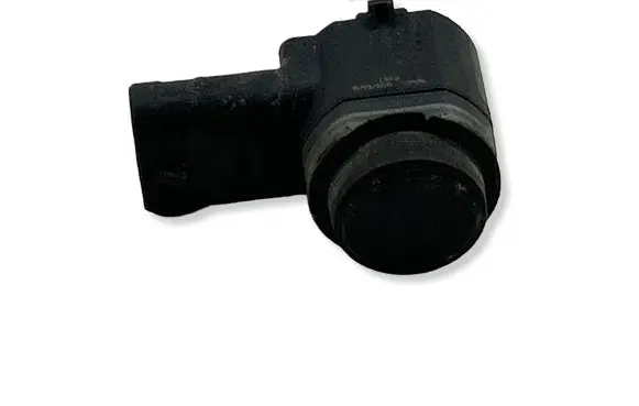 Volkswagen Sharan Parking PDC sensor 4H0919275 607116 1703111632