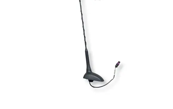 Opel Astra J Radio antenna 13322156 1704140640