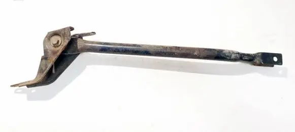 Renault Safrane Rear upper control arm/wishbone 