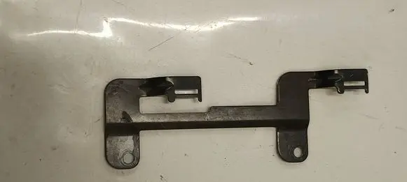 Bentley Flying Spur Exhaust gas temperature sensor 07C971501