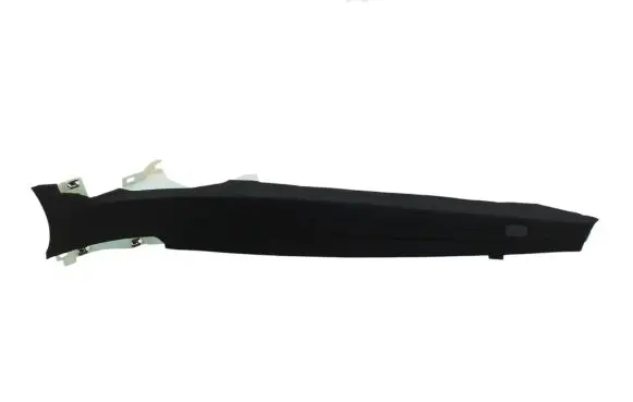 Mercedes-Benz S W221 (C) pillar trim A2216905325 A2216900725
