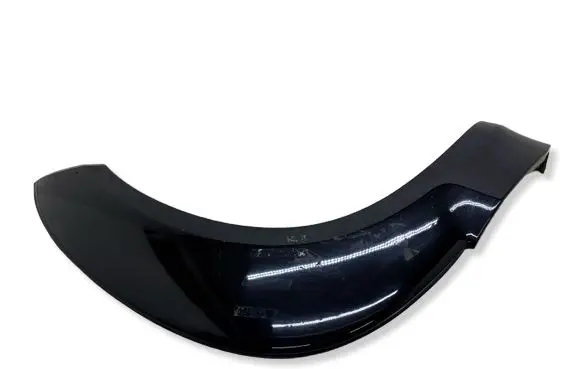 Hyundai Tucson JM Front arch trim 877122E000