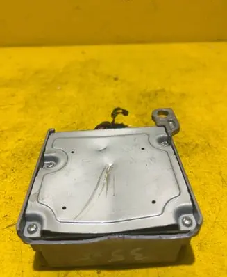 Mercedes-Benz A W168 Airbag control unit/module 98820JD000