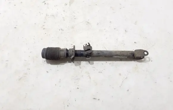 Front shock absorber/damper