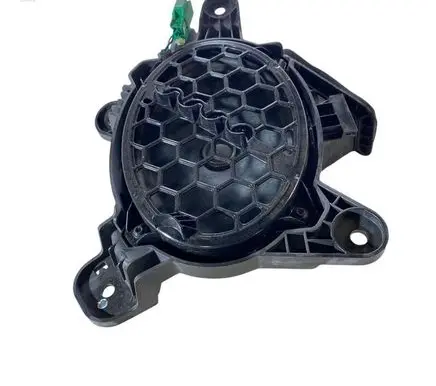 Ford Bronco Subwoofer speaker M1PT19A067AB