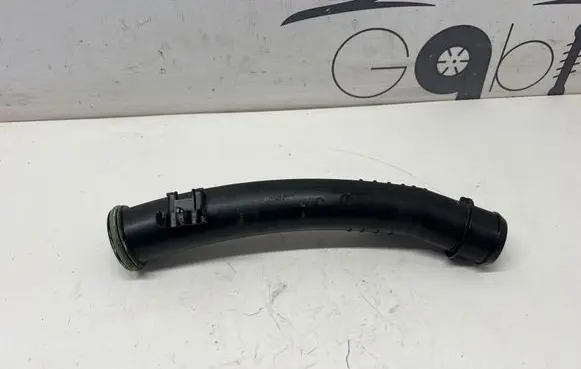 Opel Mokka B Intercooler hose/pipe 9835384980