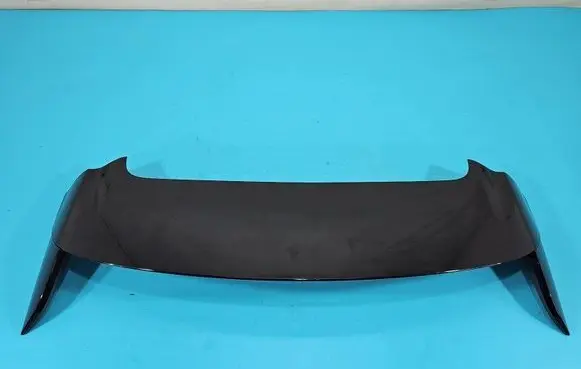 Opel Insignia B Tailgate/trunk spoiler 313351016 IMPRK1457452