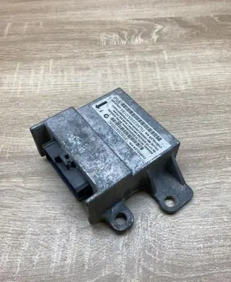 Dodge Neon Airbag control unit/module P05084085AC 39754C