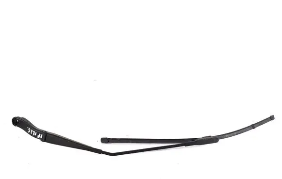 Mercedes-Benz A W169 Front wiper blade arm A1698200140