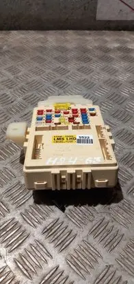 Hyundai ix35 Fuse module 919502S522 HG463