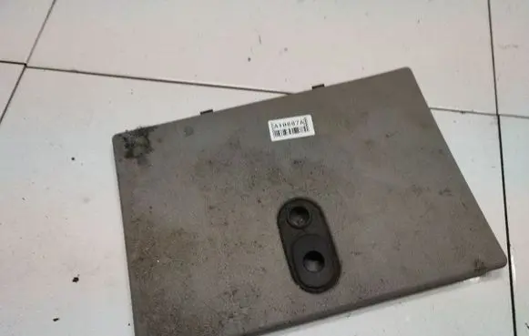 Renault Scenic I Other trunk/boot trim element RP3159302 RP31593.02