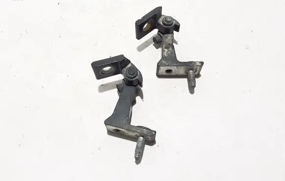 Audi A6 S6 C8 4K Front door upper hinge 4K8831401A