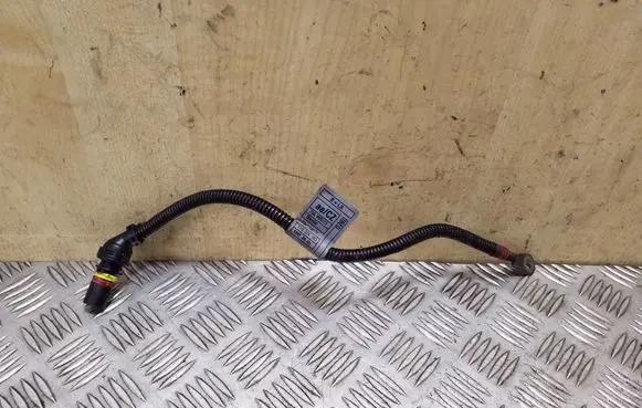 BMW X5 E70 Glow plug wires 779320103