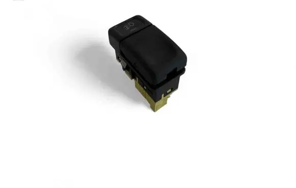 Volvo S70 V70 V70 XC Other switches/knobs/shifts 9162961