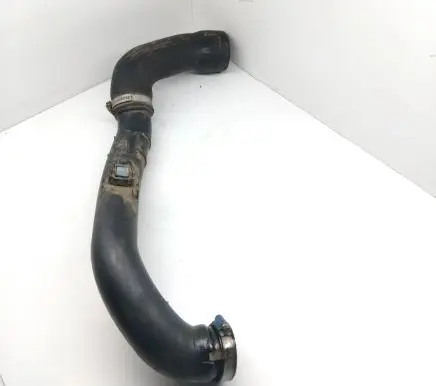 Mitsubishi Space Star Intercooler hose/pipe MW30620813