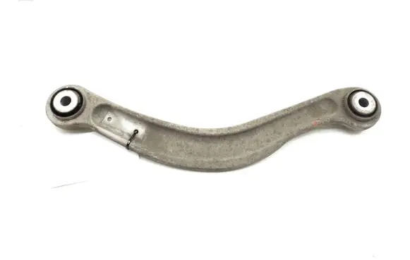 Mercedes-Benz CLS C218 X218 Rear control arm A2043501506
