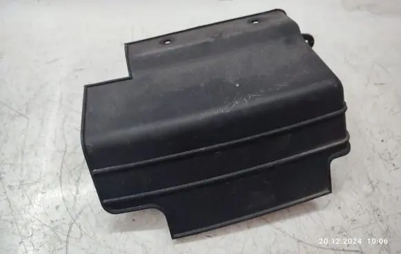 KIA Sportage Air intake duct part 282133W000