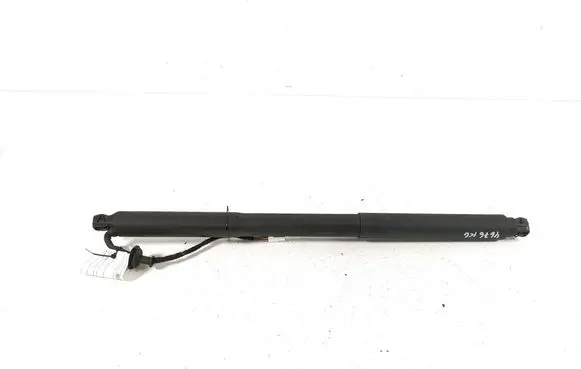 Opel Astra L Tailgate strut 9841719780