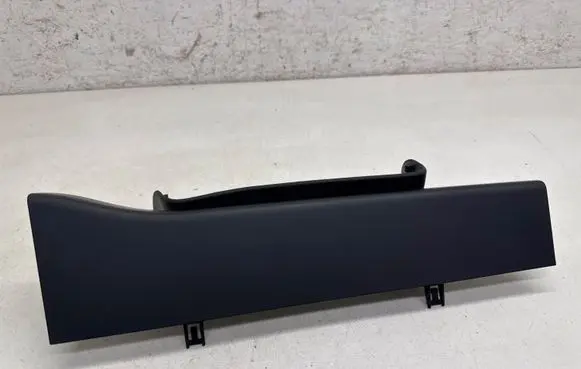 Volvo XC70 Steering wheel column trim 08635248