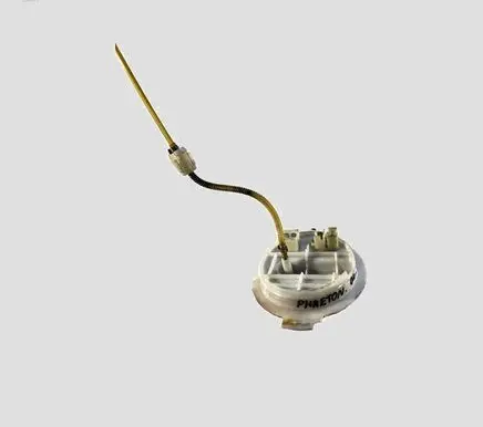 Volkswagen Phaeton Fuel level sensor