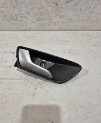 Ford Puma Rear door interior handle H1BBA22601BGW