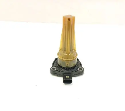 Seat Leon IV Oil level sensor 04C907660A