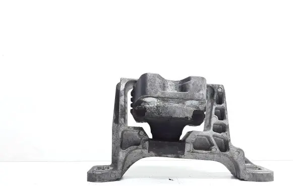 Ford C-MAX I Engine mount bracket T10E20042