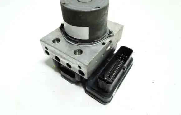 Audi A4 S4 B9 ABS Pump 8W0614517AH 8W0907379E 0265255625