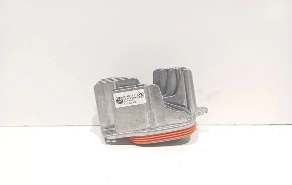 Volkswagen Golf Sportsvan Day light relay 510998478 90141238D