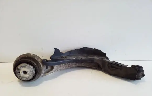 Front control arm